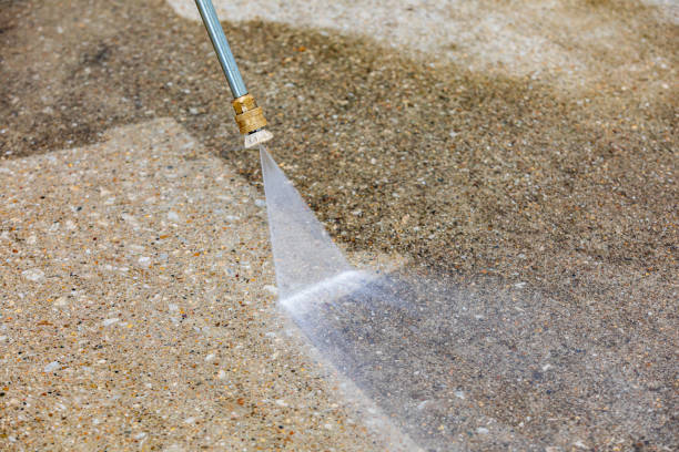 Best Oil Spill Cleanup  in Bloomingdale, NJ