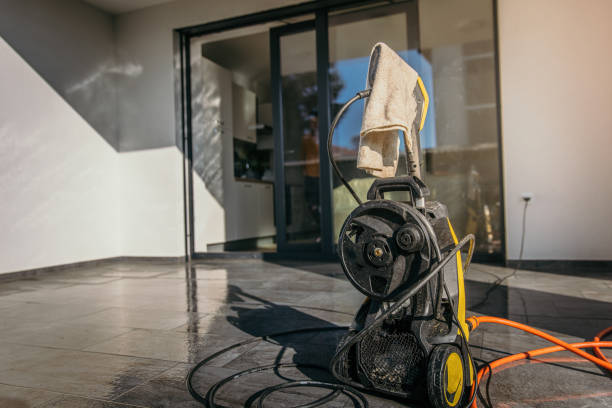 Best Warehouse Cleaning  in Bloomingdale, NJ